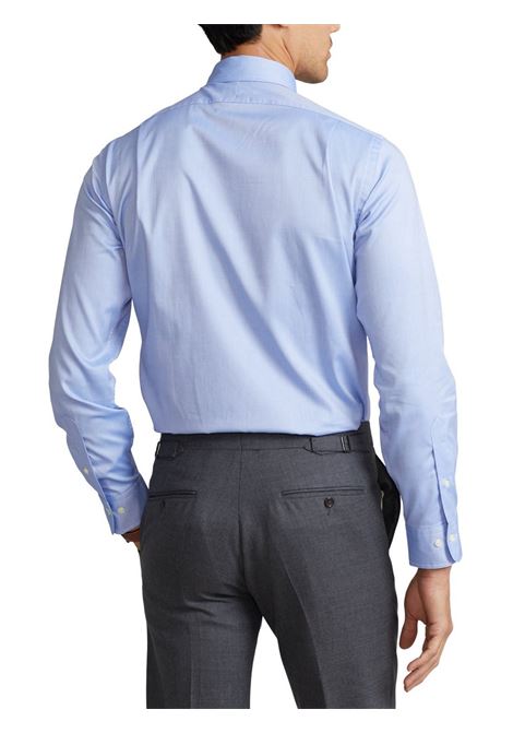Camicia Polo Ralph Lauren POLO RALPH LAUREN | Camicie | 712851003001